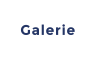 Galerie