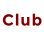 Club